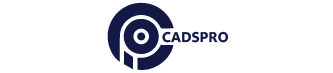 Cadspro Technologies