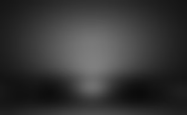 background-2