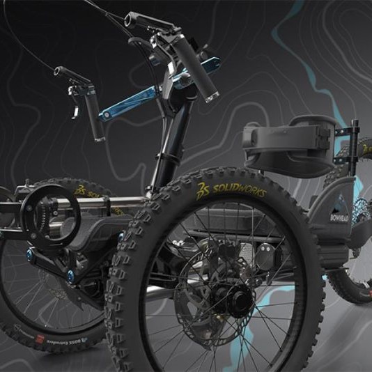 solidworks-3d-cad