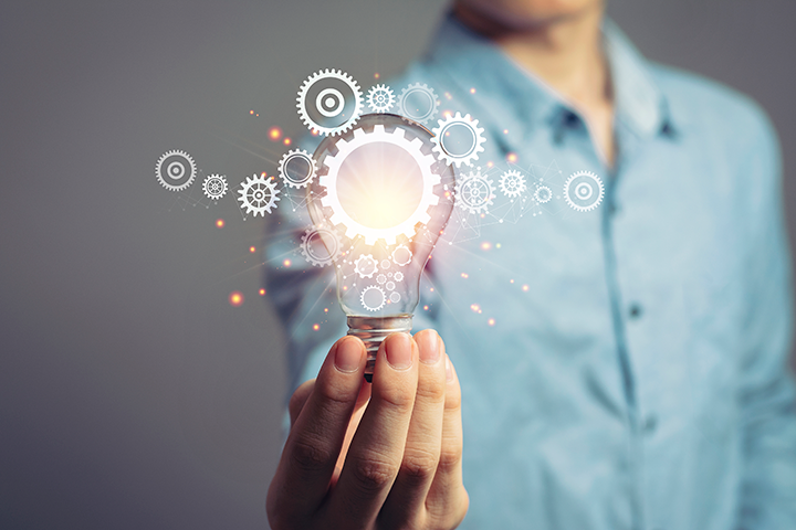 Empowering Innovation web Empowering Innovation web