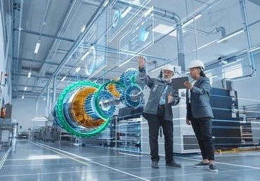 factory-digitalization-two-industrial-engineers-260nw-2301475855